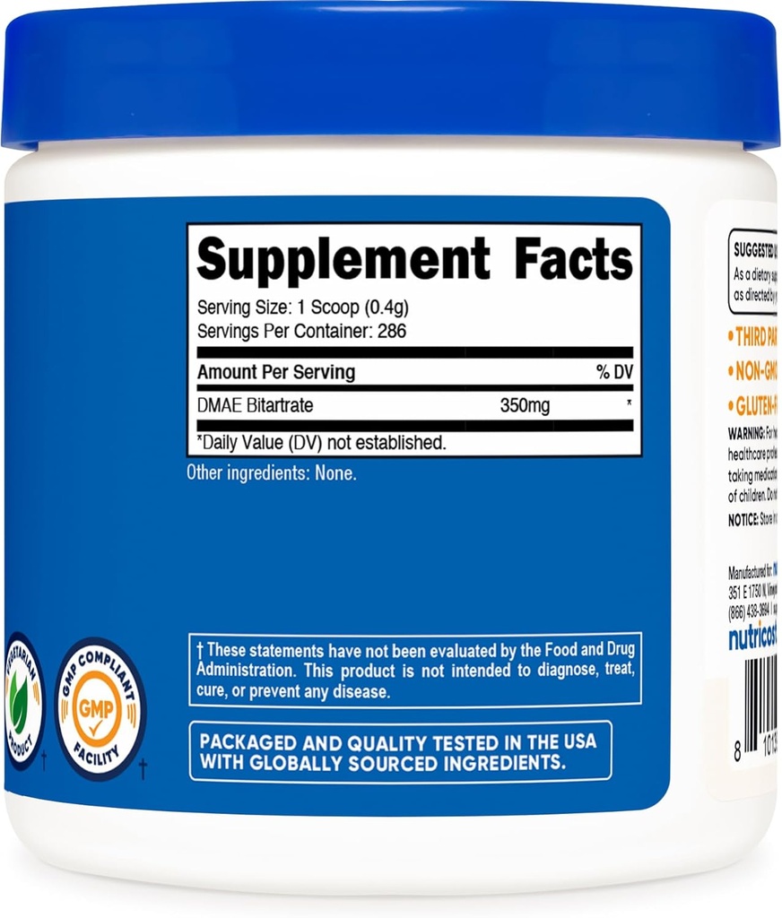 nutricost-pure-dmae-bitartrate-powder-10-3.jpg