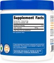 nutricost-pure-dmae-bitartrate-powder-10-3.jpg