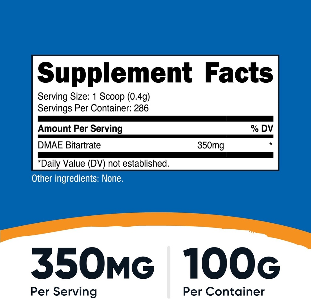 nutricost-pure-dmae-bitartrate-powder-10-4.jpg