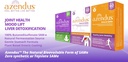 azendus-mood-400mg-2-boxes-of-s-adendosy-4.jpg