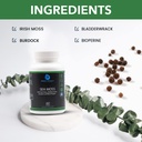 sea-moss-with-irish-moss-burdock-root-bl-4.jpg