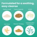 sanar-naturals-colon-cleanser-2002---fib-4.jpg