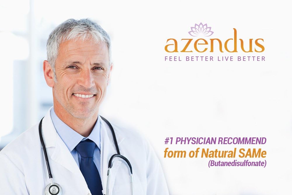 azendus-mood-400mg-2-boxes-of-s-adendosy-5.jpg