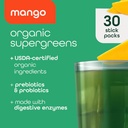 zena-nutrition-organic-super-greens-powd-2.jpg