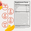 zena-nutrition-organic-super-greens-powd-4.jpg