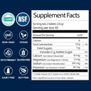 venture-pal-sugar-free-electrolyte-powde-2.jpg