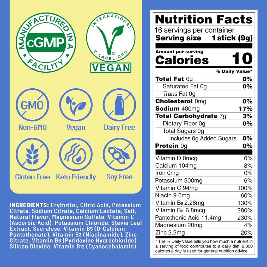 venture-pal-sugar-free-electrolyte-powde-3.jpg