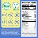 venture-pal-sugar-free-electrolyte-powde-3.jpg
