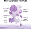 oxyenergy-collagen-peptides-capsules-for-2.jpg