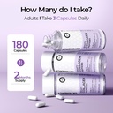 oxyenergy-collagen-peptides-capsules-for-4.jpg