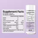 oxyenergy-collagen-peptides-capsules-for-5.jpg
