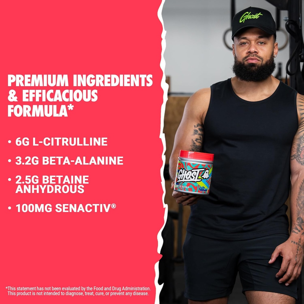 ghost-legend-pre-workout-powder-blue-ras-3.jpg