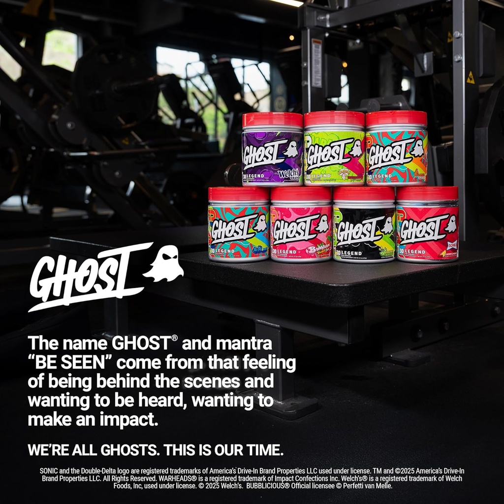 ghost-legend-pre-workout-powder-blue-ras-6.jpg