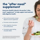 american-health-original-papaya-enzyme---3.jpg