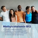 superior-source-no-shot-advanced-b-12-20-6.jpg