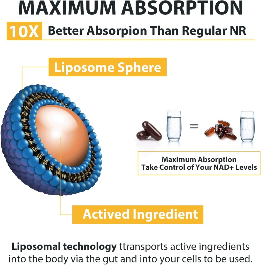 orgabay-liposomal-nicotinamide-riboside--4.jpg
