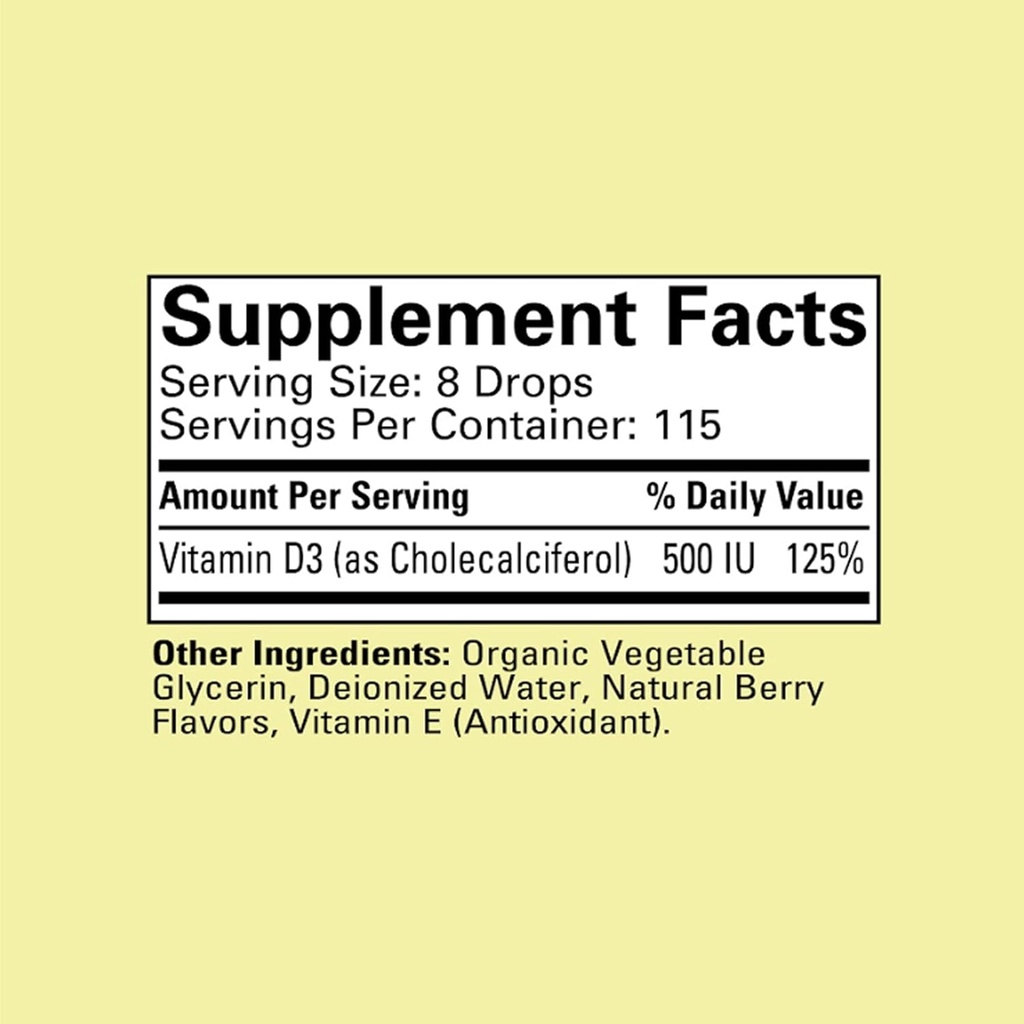 childlife-essentials-vitamin-d3-drops-fo-2.jpg