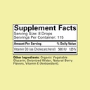 childlife-essentials-vitamin-d3-drops-fo-2.jpg