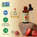 childlife-essentials-vitamin-d3-drops-fo-4.jpg