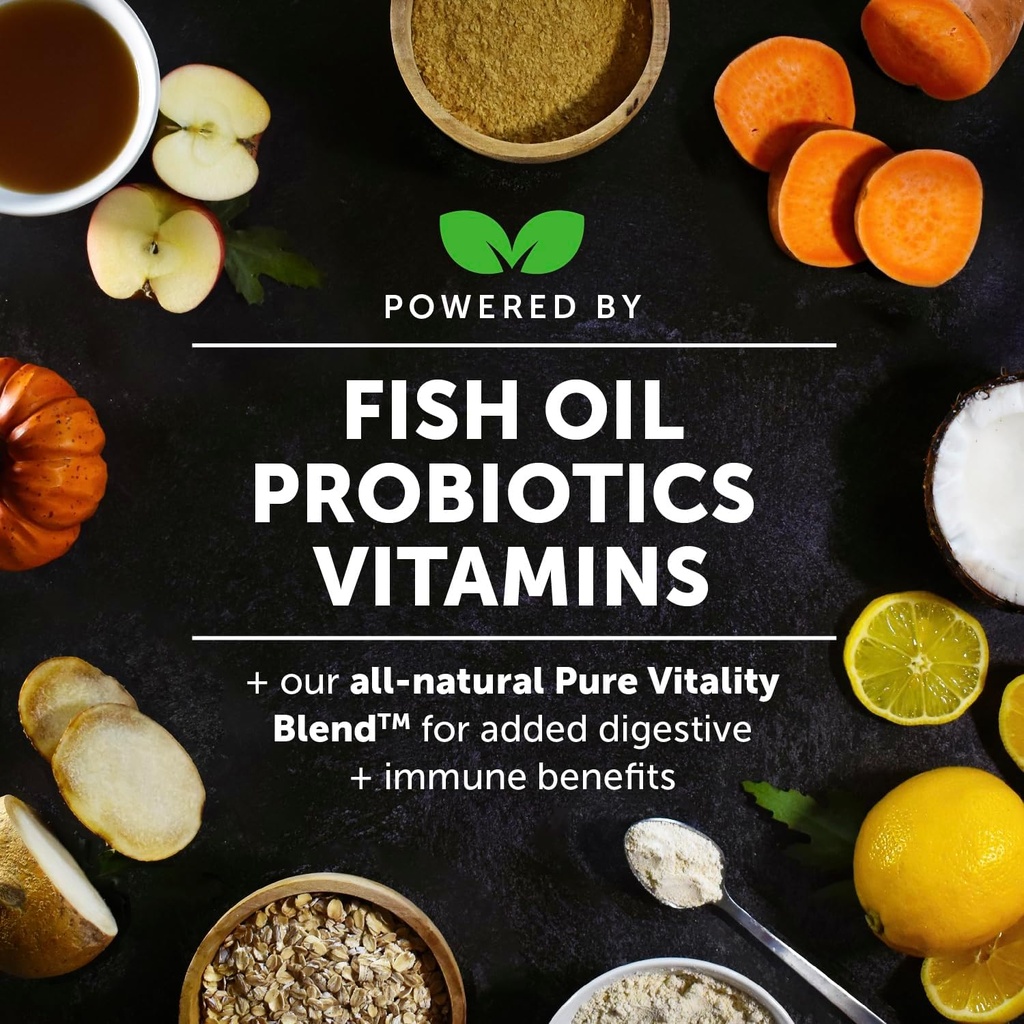 multivitamin-puppy-treats---essential-do-3.jpg