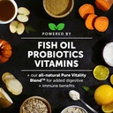 multivitamin-puppy-treats---essential-do-3.jpg