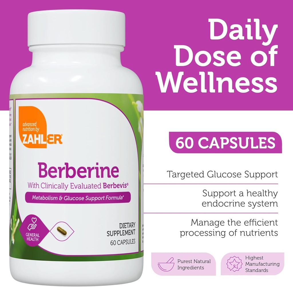 zahler-berberine-with-clinically-evaluat-2.jpg