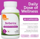zahler-berberine-with-clinically-evaluat-2.jpg