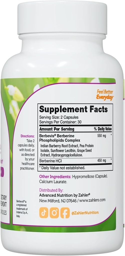 zahler-berberine-with-clinically-evaluat-3.jpg