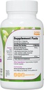 zahler-berberine-with-clinically-evaluat-3.jpg