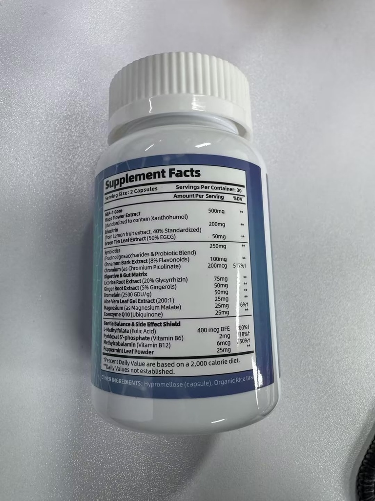 glp-1-supplement-3.jpg