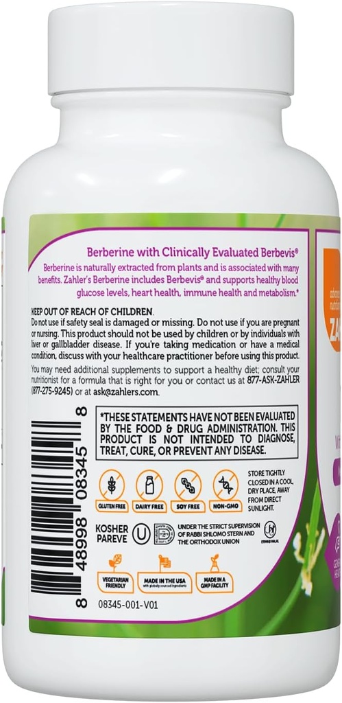 zahler-berberine-with-clinically-evaluat-4.jpg