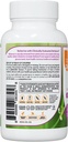 zahler-berberine-with-clinically-evaluat-4.jpg
