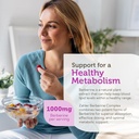 zahler-berberine-with-clinically-evaluat-5.jpg
