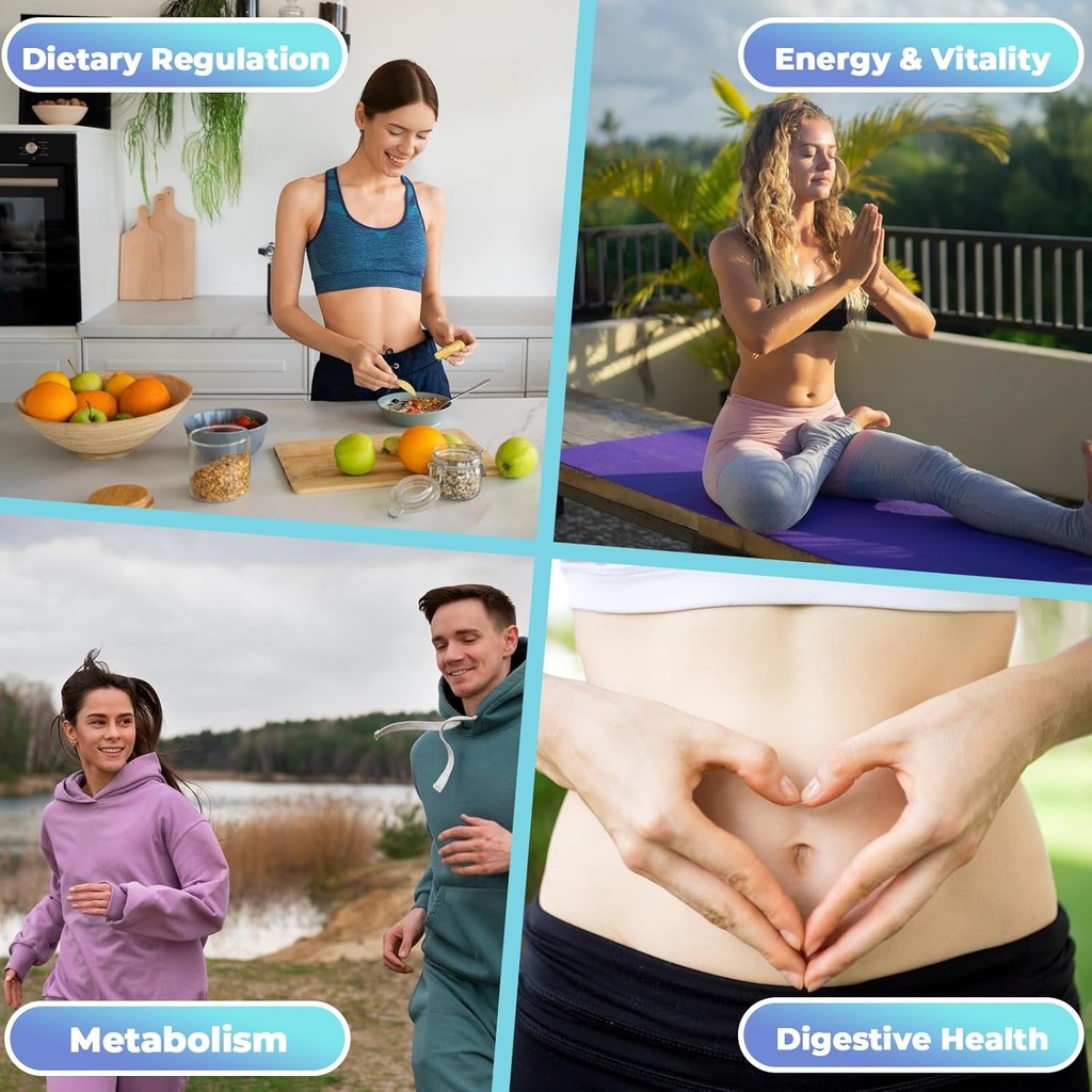glp-1-supplement-5.jpg