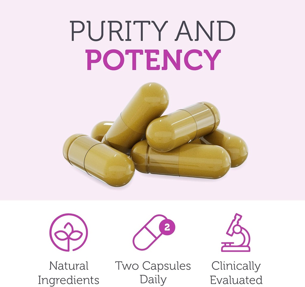 zahler-berberine-with-clinically-evaluat-6.jpg