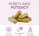 zahler-berberine-with-clinically-evaluat-6.jpg