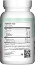 maxi-health-fish-oil-2000mg---omega-3-su-2.jpg