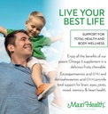 maxi-health-fish-oil-2000mg---omega-3-su-4.jpg