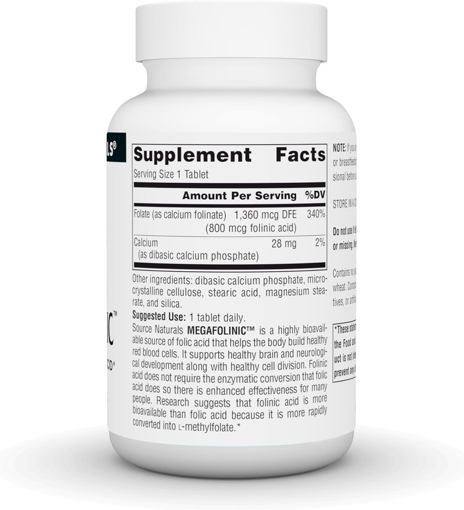 source-naturals-megafolinic-bioactive-fo-2.jpg