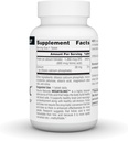 source-naturals-megafolinic-bioactive-fo-2.jpg