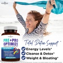 pro-optimize-probiotics-for-women-menopa-3.jpg