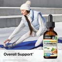 bio-krauter-turmeric-supplement-tincture-2.jpg