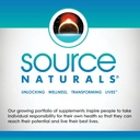 source-naturals-megafolinic-bioactive-fo-4.jpg