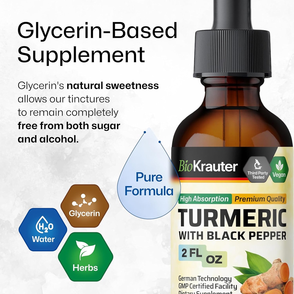 bio-krauter-turmeric-supplement-tincture-5.jpg