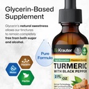 bio-krauter-turmeric-supplement-tincture-5.jpg