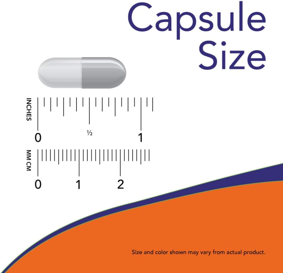 dong-quai-520mg-100-capsules-pack-of-2-4.jpg