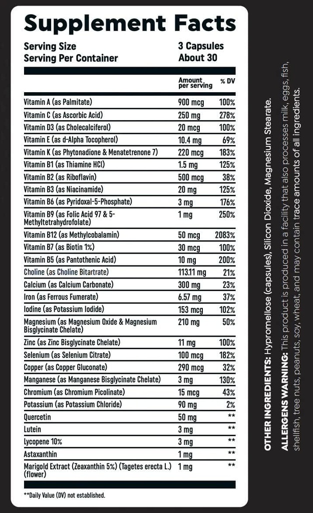 multi-vit-by-htlt-complete-multivitamin--2.jpg