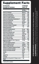 multi-vit-by-htlt-complete-multivitamin--2.jpg