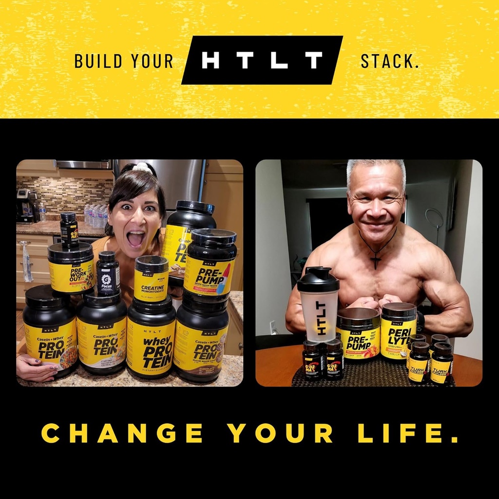 multi-vit-by-htlt-complete-multivitamin--5.jpg