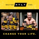 multi-vit-by-htlt-complete-multivitamin--5.jpg
